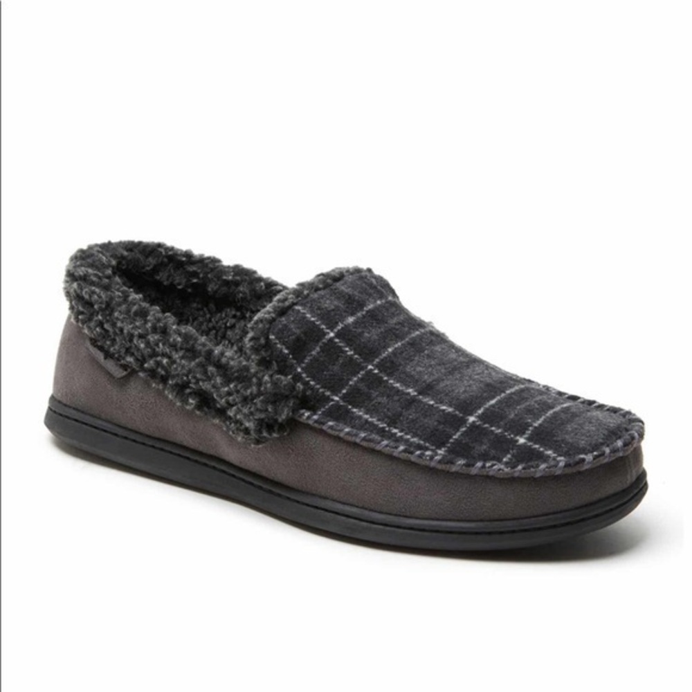 New Winter warm slippers R16